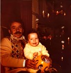 ein Bild aus dem Album