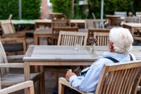 ein Bild aus dem Album