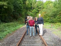 ein Bild aus dem Album