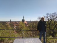 ein Bild aus dem Album