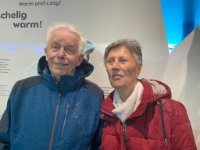 ein Bild aus dem Album