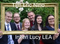 ein Bild aus dem Album