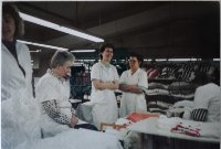 ein Bild aus dem Album