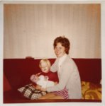 ein Bild aus dem Album