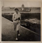 ein Bild aus dem Album