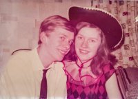 ein Bild aus dem Album