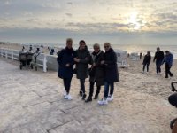 ein Bild aus dem Album