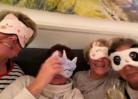 ein Bild aus dem Album