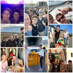 ein Bild aus dem Album