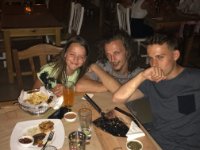 ein Bild aus dem Album