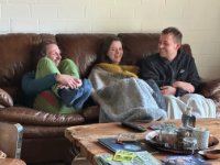 ein Bild aus dem Album