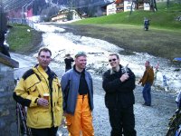 ein Bild aus dem Album