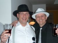 ein Bild aus dem Album