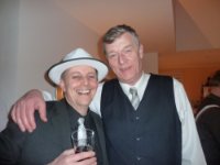 ein Bild aus dem Album