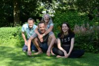 ein Bild aus dem Album