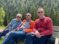 ein Bild aus dem Album