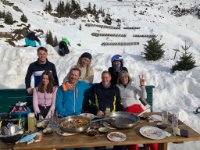 ein Bild aus dem Album