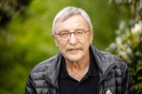 ein Bild aus dem Album