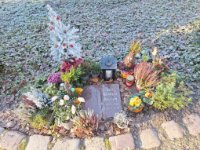 ein Bild aus dem Album