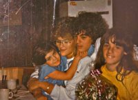 ein Bild aus dem Album