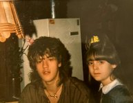 ein Bild aus dem Album