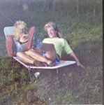 ein Bild aus dem Album