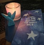 ein Bild aus dem Album