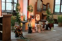 ein Bild aus dem Album