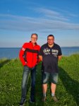 ein Bild aus dem Album