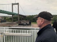 ein Bild aus dem Album