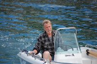 ein Bild aus dem Album