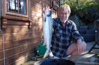 ein Bild aus dem Album