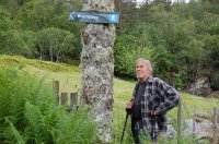 ein Bild aus dem Album