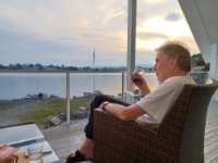 ein Bild aus dem Album