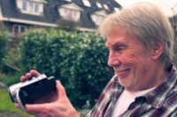 ein Bild aus dem Album