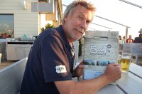 ein Bild aus dem Album