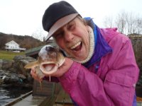 ein Bild aus dem Album