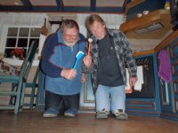 ein Bild aus dem Album