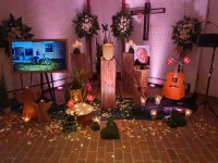 ein Bild aus dem Album