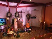 ein Bild aus dem Album