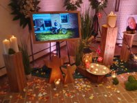 ein Bild aus dem Album