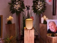 ein Bild aus dem Album