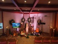 ein Bild aus dem Album