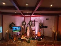 ein Bild aus dem Album