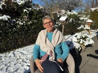 ein Bild aus dem Album