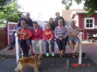 ein Bild aus dem Album