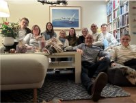 ein Bild aus dem Album