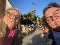 ein Bild aus dem Album