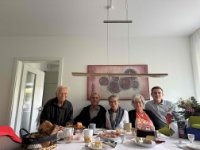 ein Bild aus dem Album