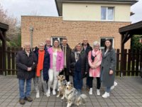 ein Bild aus dem Album